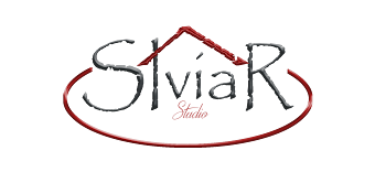 SIVIAR STUDIO
